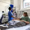 ER Nurse Warns: This Common Item in Your Home Can Lead to Terrifying Injuries
