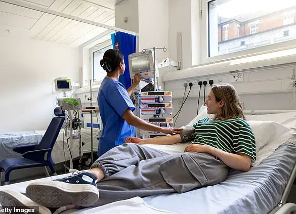 ER Nurse Warns: This Common Item in Your Home Can Lead to Terrifying Injuries