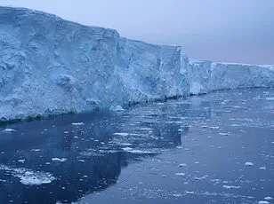 Europe's Melting Glaciers Reveal Ancient Secrets and Mysterious Artifacts
