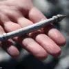Europe's Melting Glaciers Reveal Ancient Secrets and Mysterious Artifacts