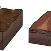 Evidence Suggests Mars Once Had Beaches and Gentle Waves