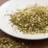 Exclusive: Dr. Michael Aziz's Secret Anti-Aging Spices - Expert Reveals Key to Youthful Living