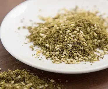 Exclusive: Dr. Michael Aziz's Secret Anti-Aging Spices - Expert Reveals Key to Youthful Living