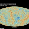 Exclusive Glimpse: 'Baby Pictures' of the Cosmos Reveal Universe's Infancy