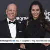 Exclusive Medical Update: Bruce Willis' Health Status Revealed Amid Rare Birthday Photos