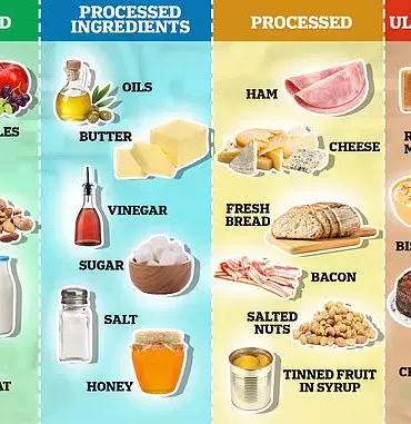 Exclusive Report Reveals Shocking Truth About Popular Soy Sauce Brands: Hidden Sugars and Preservatives Abound