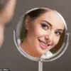 Expert Reveals How to Confront and Deal With a Narcissist