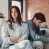 Expert Tips to Reduce the Risk of Infidelity in Marriage