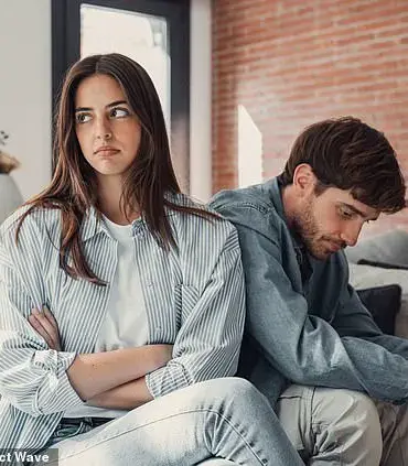 Expert Tips to Reduce the Risk of Infidelity in Marriage