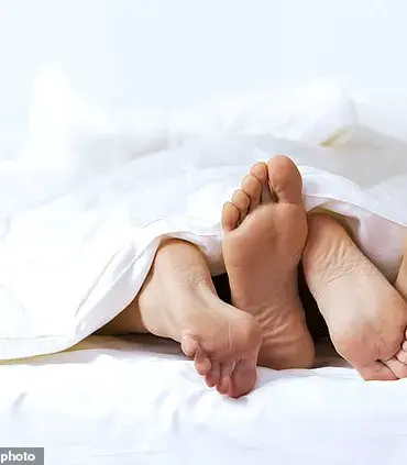 Experts Warn of Mental Health Risks Linked to Abstaining from Sex