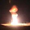 Experts Warn of Potential Outbreak of World War III: A Global Power Showdown?