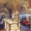 Explore Egypt: A Travel Guide to Luxury and History in Cairo
