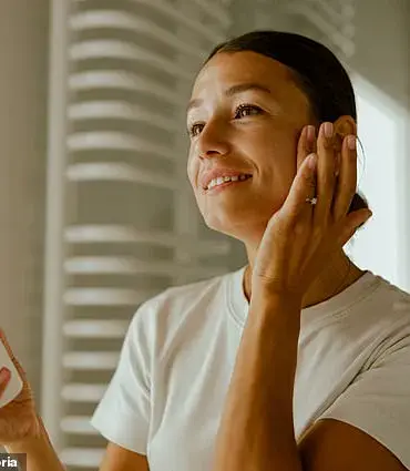 FDA Recalls Six Acne Creams Over Benzene Concerns