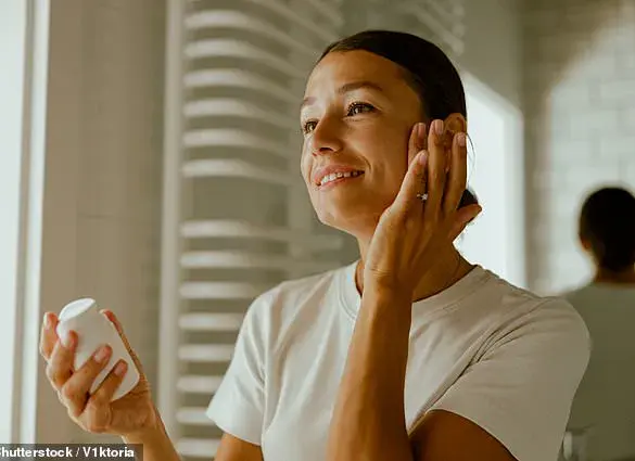 FDA Recalls Six Acne Creams Over Benzene Concerns