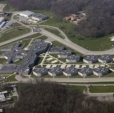 Federal Judge Orders State-funded Gender Affirming Surgery for Inmate Convicted of Infanticide