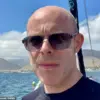 Fighting Parkinson's: James FitzGerald's Active Journey