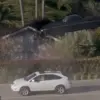 Flying Cars: Revolutionizing Urban Transportation