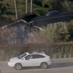 Flying Cars: Revolutionizing Urban Transportation