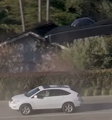 Flying Cars: Revolutionizing Urban Transportation