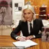 From Failed Marriage to Success: Ex-Wife's Remarkable Journey to Becoming a Reality Star and Millionaire Love Interest