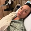 From Heartbreak to Hell: Woman Diagnosed with Stage IV Breast Cancer After Losing Babies
