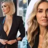 From Journalist to Iconic Escort: The Rise of Samantha X