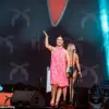 From the laughter at MSG to the fight against cancer: My unexpected journey