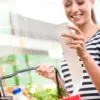 From TikTok User to Couponing Pro: Lauren Finney Harden's Story