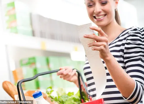 From TikTok User to Couponing Pro: Lauren Finney Harden's Story