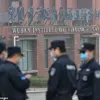 German Intelligence Points to '80-95%' Likelihood that COVID-19 Originated from Wuhan Lab