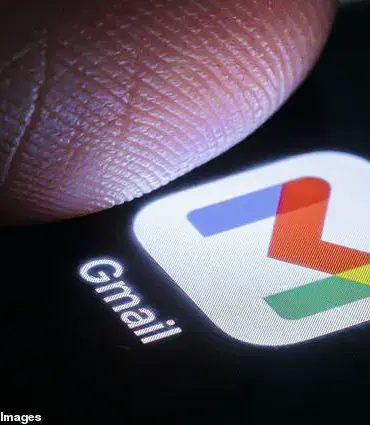 Gmail Users on High Alert as AI-Powered Scammers Target with Deepfake Robocalls