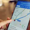 Google Maps Bug Erases Users' Years of Search History