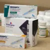 GP Reveals Top Six Mistakes People Make with Weight-Loss Injections Like Wegovy and Ozempic