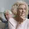 Gray Divorce: The Unique Challenges of Splitting After Decades Together
