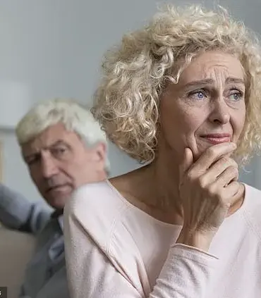 Gray Divorce: The Unique Challenges of Splitting After Decades Together