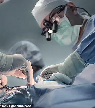 Growing 'Bodyoids': The Future of Medicine or a Frankenstein's Lab?