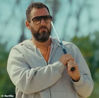 Happy Gilmore Sequel Set to Premiere in July: Original Cast Returns with New Stars