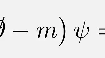 Harvard scientist uses math to 'prove God's existence'