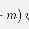 Harvard Scientist Uses Mathematics to Prove God's Existence