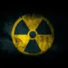 Hidden Dangers: Uncovering Radon Risks in American Homes