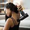 Hidden House Hazards: Common Items That Can Kill You Instantly