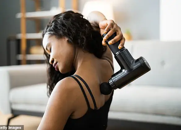 Hidden House Hazards: Common Items That Can Kill You Instantly