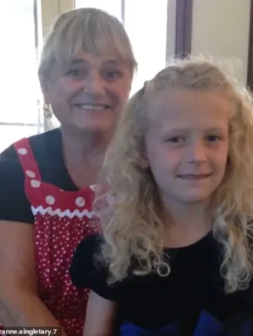 High School Football Coach's Unusual Battle Against Late-Stage Colon Cancer with Fecal Transplant