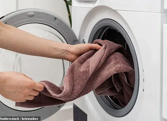 How Often Should You Really Wash Your Towels?