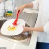 How to Load a Dishwasher: Expert Tips for Efficient and Effective Cleaning
