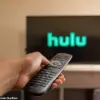 Hulu Outage on Oscar Night: A Time of Division in the Streaming Age