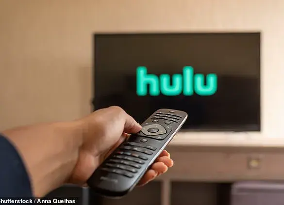 Hulu Outage on Oscar Night: A Time of Division in the Streaming Age