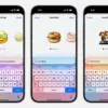iPhone 17 Leaks Reveal Major Camera Design Changes Six Months Before Release