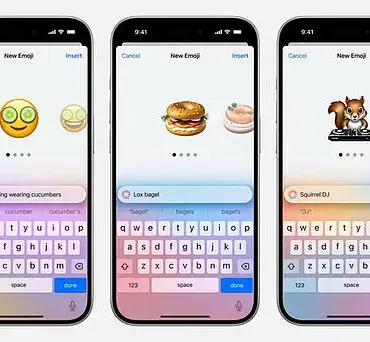 iPhone 17 Leaks Reveal Major Camera Design Changes Six Months Before Release