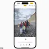 iPhone 17 Standard Model Ditches Tradition with Dual Rear Cameras and Unique Design Element